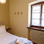 公寓 δημητσανασ τοποσ νύμφη θεισόα 蒂米萨那