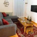δημητσανασ τοποσ νύμφη θεισόα * 蒂米萨那