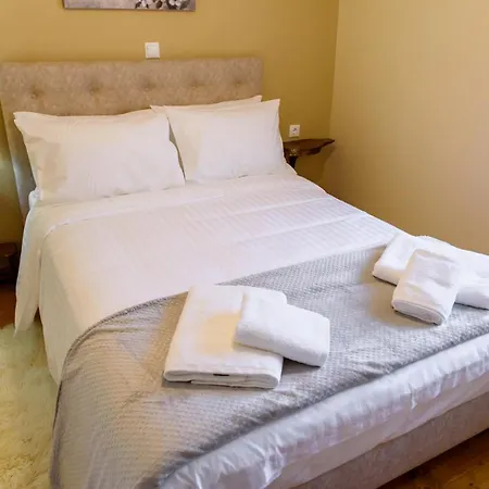 δημητσανασ τοποσ νύμφη θεισόα Dimicána