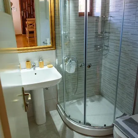 δημητσανασ τοποσ νύμφη θεισόα ディミツァナ