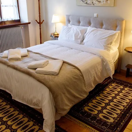 δημητσανασ τοποσ νύμφη θεισόα * Dimicána