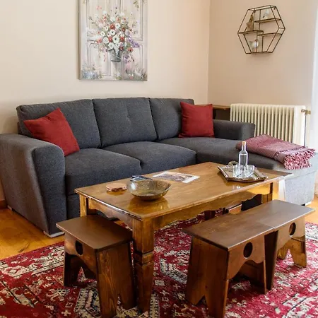 δημητσανασ τοποσ νύμφη θεισόα *