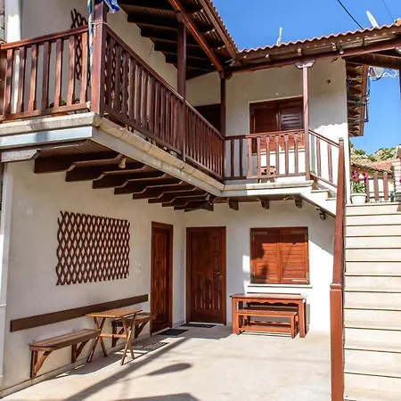 δημητσανασ τοποσ νύμφη θεισόα Dimicána