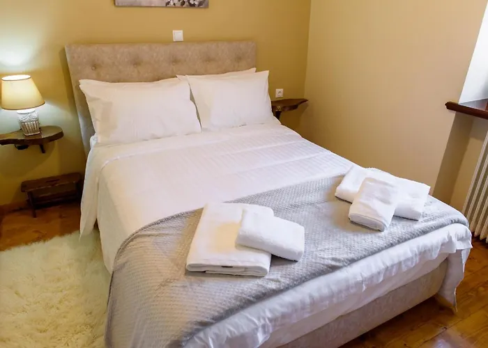 δημητσανασ τοποσ νύμφη θεισόα Dimicána