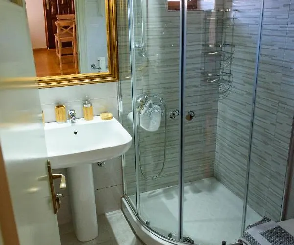 δημητσανασ τοποσ νύμφη θεισόα Dimicána