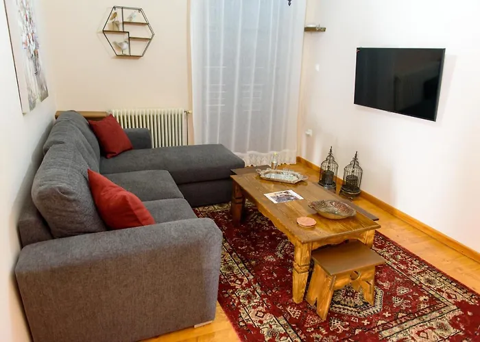 δημητσανασ τοποσ νύμφη θεισόα * Dimicána