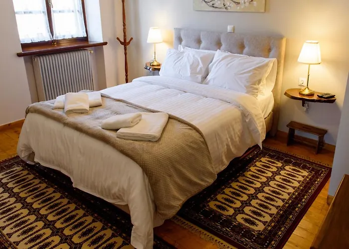 δημητσανασ τοποσ νύμφη θεισόα * Dimicána