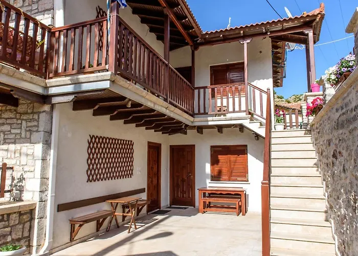 δημητσανασ τοποσ νύμφη θεισόα Dimitsana